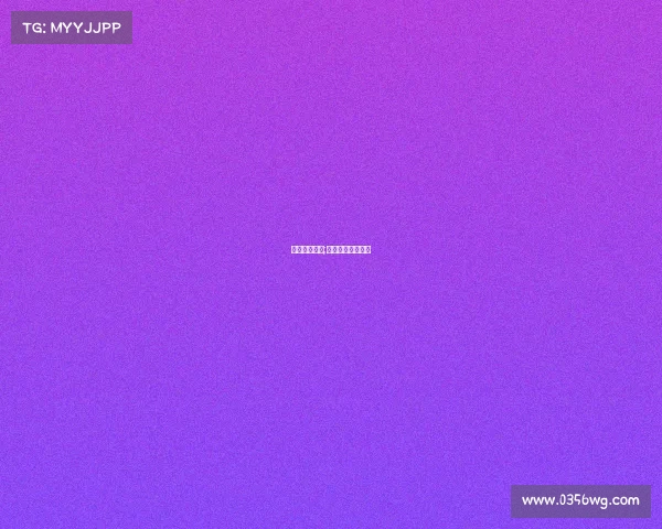 电子竞技小磊;电子竞技小磊是谁