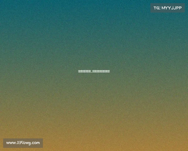 电子竞技技校招生_电子竞技技校招生宣传语 电子竞技技校招生_电子竞技技校招生宣传语