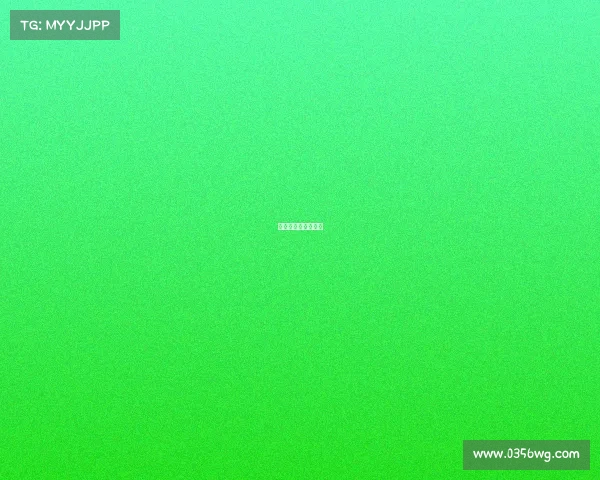 电子竞技有什么课程