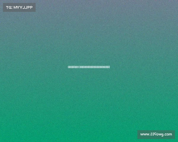 电子竞技的兴起(追溯星际太空大战奥运会：电子竞技源起何处)