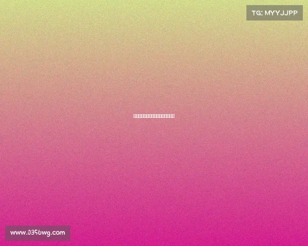 电子竞技竞争现状电子竞技产业现状