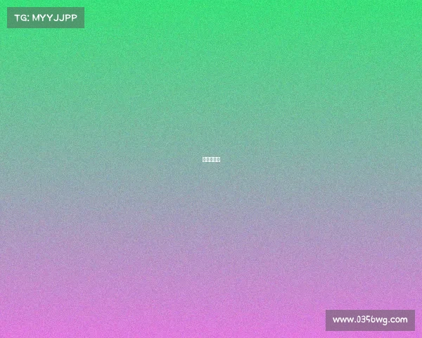 电竞交易网 电竞交易网