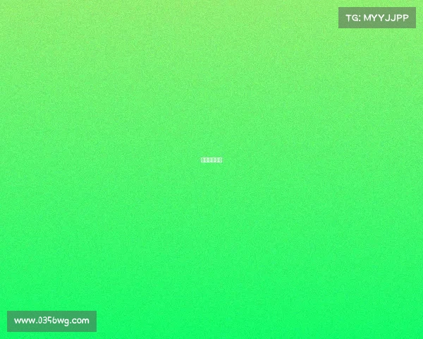 电竞游戏装备 电竞游戏装备