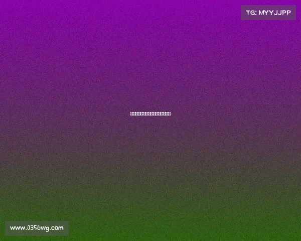 红魔电子竞技—红魔电竞魔盒干嘛的 红魔电子竞技—红魔电竞魔盒干嘛的