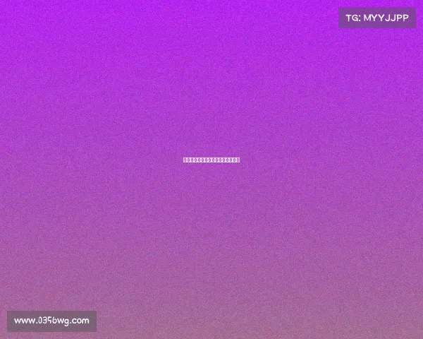 英文电子竞技精神电子竞技英语缩写 英文电子竞技精神电子竞技英语缩写