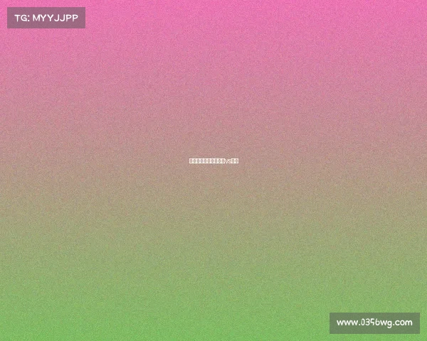 象棋和电子竞技—象棋vs电脑 象棋和电子竞技—象棋vs电脑