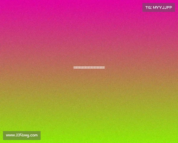 非商业电子竞技比赛有哪些非竞技类游戏有哪些 非商业电子竞技比赛有哪些非竞技类游戏有哪些