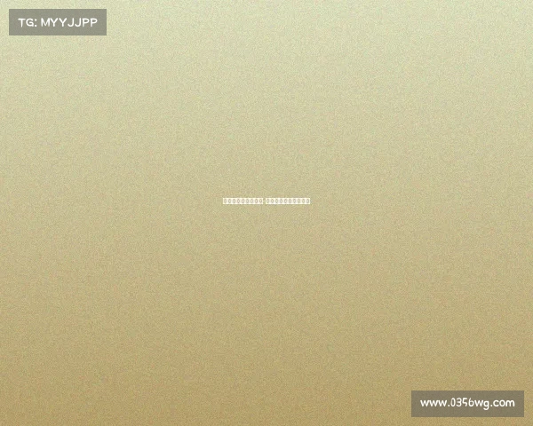 龙腾电子竞技俱乐部-龙腾网络游戏有限公司